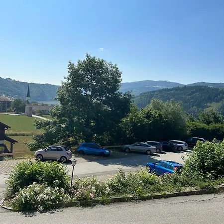 Little Ii Fuehl Dich Zuhause * Obernzell