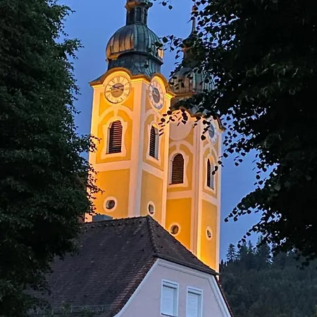 Little Ii Fuehl Dich Zuhause